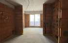 Apartament 2 Camere 0% COMISION Theodor Pallady Metrou Nicolae Teclu - 1