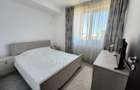 Apartament - Centrala Proprie - AC - Militari Residence