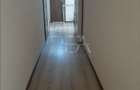 3 camere, 7/10, anvelopat, 77 mp-Pacii-Gorjului - 5