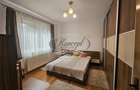 2 camere cu parcare inclusa, Andrei Muresanu - 5