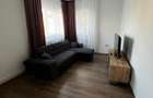 Apartament 2 camere generos în centrul Bucureștiului - 12