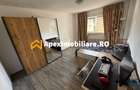 Apartament 2 camere de vanzare Drumul Taberei București | ApexImobiliare.ro - 7