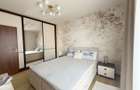 Apartament de lux cu 2 Camere - Zona Braytim - 7