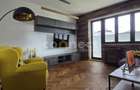 Apartament de închiriat | 4 camere, 2 băi | Central, zona UMF