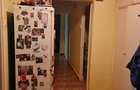 AP. 3 CAM. DEC., CENTRALA PROPRIE, BLOC '84 - 3