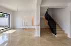 Casa individuala 4 camere | Terasa 42,2mp | Bragadiru-Parc Ghidiceni - 3