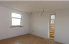 Casa tip duplex 4 camere intabulata Stupini - 3