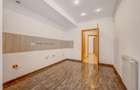 APARTAMENT DEOSEBIT IN ZONA EXCLUSIVISTA - PRIMAVERII - DANTE ALIGHIERI - 20