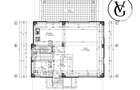 Casa 4 camere Otopeni | Toate utilitatile | 23 August - 7