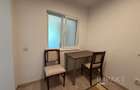 Apartament 1 cameră, Hașdeu – aproape de UMF, cheltuieli incluse - 7