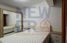 Apartament modern de închiriat – 2 camere, 99D Residence, Bragadiru, McDonald's - 13