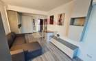 Apartament cu 2 camere de închiriat în zona Copou - 3