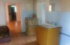 Casa Baicoi zona Schela - 4