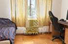Apartament 3 camere | Girocului - langa Baricada | 65 mp + balcon - 4