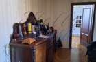 UNICAT, Apartament 4 camere 81mp, Zona Grigorescu - 3