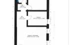 Apartament 2 camere de vânzare | Mobilat și utilat | Loc de parcare - 14