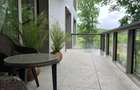 3 camere Erou Iancu Nicolae,de inchiriat - 1