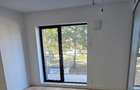 REA1029685 Apartament 2 Camere Nusco City 2 - 1