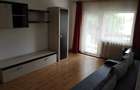 Apartament cu 3 camere | Zorilor | 65 mp | 2 bai | 2 balcoane - 3