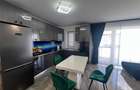 RECO Apartament Iosia Onestilor - 4
