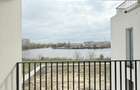 2 camere - Vedere lac - Parc Privat | Straulesti - Lakeview Garden | - 1