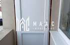 Apartament 3 Camere I Parter I Curte de 85 mp I Zonă Barbeque - 15