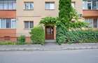 Apartament 2 camere | 2 balcoane | decomandat | Codrul Cosminului - 21