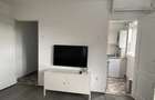 Apartament 2 camere, 31 mp – Gheorgheni | Etaj 2, mobilat și utilat