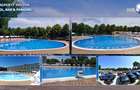 3*** Hotel de Vanzare - Eforie Nord (Central) - 22