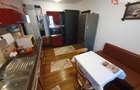Apartament cu 2 camere de inchiriat, etaj 1, cu lift, zona Sagului - 2