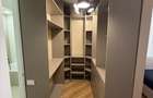 Apartament 3 camere | LUX | Parcare | 4City North - 6