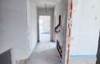 DUPLEX LA INTRARE IN MOSNITA NOUA