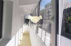 Apartament 4 camere Ultracentral - Bloc 1983 - 6