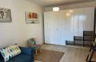 2 camere Grozavesti - complex ONIX - 1