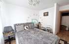 Apartament de vanzare  Tractorul,  Brasov - 4