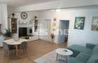 Apartament cu 2 camere in vila, suprafata 52 mp si loc de parcare Sanpetru - 2