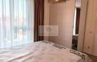 Apartament 2 camere | Bloc nou 2026 | Parcare subterană | Zona Câmpina