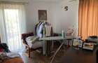Zona Modern - Duplex cu 6 camere, mobilat si utilat - 9