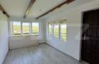Cabana CHEILE TURZII, teren 8700 mp, priveliste superba - 6