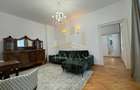 Apartament deosebit 3 camere decomandat | Parcare | Modern | Centru | Horea