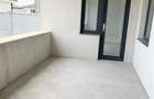 RECO casa 5 camere în Santandrei - 9