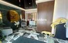 Inchiriere Apartament 2 Camere Pipera  First Estates - 12