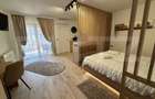 Studio de vanzare, 35 mp, zona Tudor Vladimirescu - 3