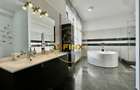 Baneasa Iancu Nicolae, 5 room penthouse, 250sqm usable surface, 3 parking - 10