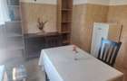 Apartament 2 camere de inchiriat zona Dristor 5 min - 11