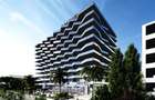 Apartament O.B.A TOWER- Studio - 6