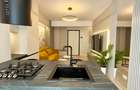 Ap Premium 4 camere - 96 Mp + Grădină 43 Mp - Complex Nou - 18