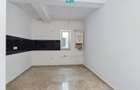 Apartament 2 camere decomandat cu bucătărie închisă în Giroc - 7