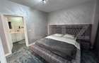 Apartament tip open space - LUX - 3 camere - Veteranilor - 121.8 mp - 11