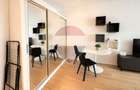 Apartament de închiriat Nusco faza 1 - 4